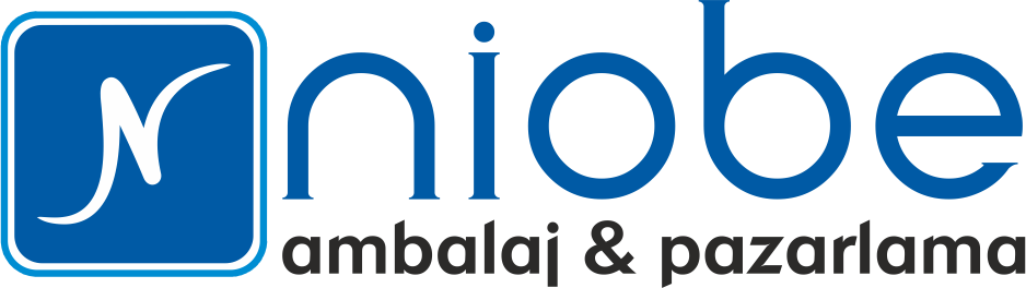 Balonlu Şilte Torba